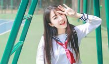 爱情中这些星座常常不按套路出牌