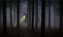 梦到与人争吵很生气