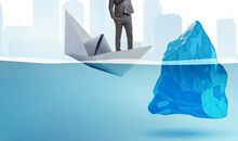 职场中容易成为他人垫脚石的星座