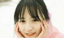 12星座当中谁的性格最不适合谈恋爱呢？