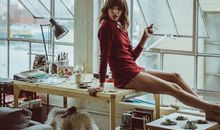 什么情况下你会跟机遇擦肩而过