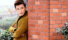 最容易被婆媳关系弄到爆炸的星座男