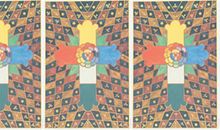 塔罗占卜：你经常有贵人相助吗？