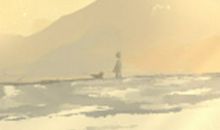 手相图解：什么是通贯手？