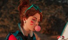 最难交心，不轻易打开心门的星座