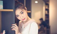 喜欢把自己伪装成坏女孩的生肖女