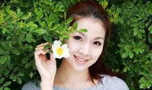 单纯又真实，不喜欢耍心机的星座