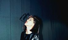 最重情重义的3大生肖