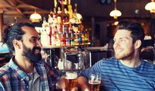 句句扎心，A血型君最不会聊天？