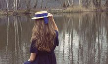 不怕压力，越挫越勇的星座