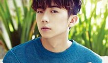 放任不管会变坏，这些星男需要多加管教