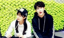 就是事儿多，你是酱紫的星男吗