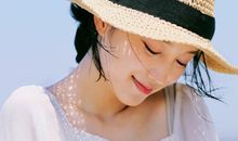 睡眠很浅，动不动就被吵醒的星座