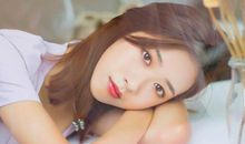 吃鸡游戏搞笑名字大全