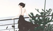 2020是不是你的桃花年