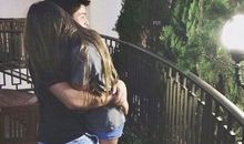 测你们还能复合吗