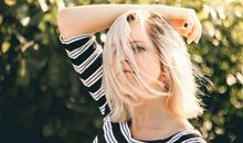 12星座感情里最受不了什么？