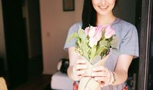 情商很低，经常周末一大早去打扰别人的星座