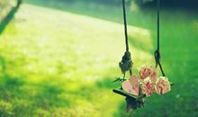 一旦陷入爱情，便会成为爱情奴隶的星座