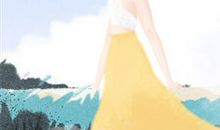 详解：事业线和智慧线连在一起