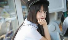 不想有遗憾，想到什么就会立马去做的星座