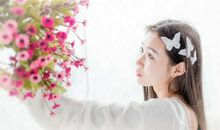 最难发生早恋的生肖女