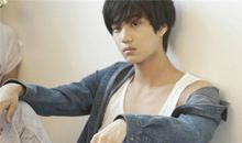 表面浪荡骨子里却很认真的星座