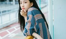 12星座谁最容易放你鸽子？