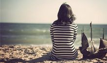 一生多有贵人相助的三大生肖