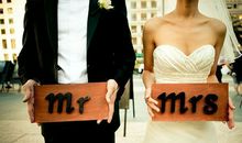 你隐藏在心中的恋爱原则是什么