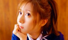 这些血型的抗压力不是说说而已