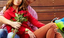 没爱过这几个星座，你不会懂什么是浪漫