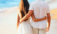 最会说甜言蜜语的三大生肖男