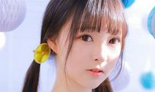 赶紧努力！否则12星座的你会错过这些！