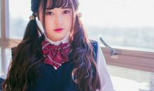 12星座可遇不可求的“救星”