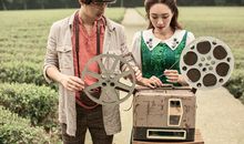 十二星座的爱情是先苦后甜还是先甜后苦？