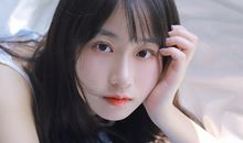 十二星座分手后还会联系吗？