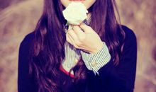 原来这些星女都是晚婚体质