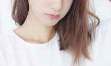 塔罗占卜亮出你的单身秘籍