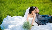 紫微看事业爱情两相配的主星