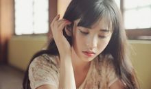 十二生肖谁情绪最为多变