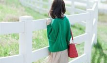 12星座脑子里一天到晚都在想什么