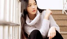 测试你为什么单身