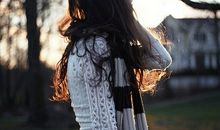 恋爱中控制欲最强盛的四大星座