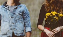 测你有多在乎恋人的容貌