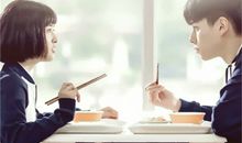 十二星座男和恋人争吵后会做什么