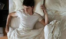 三个男人的诡异春梦