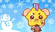 属猪女不想生二胎的原因