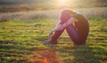 当12星座放弃一个喜欢很久的人