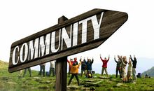 测测看你是否容易被人信任